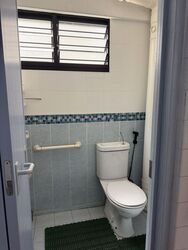 Blk 119 Potong Pasir Avenue 1 (Toa Payoh), HDB 4 Rooms #545710171